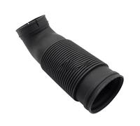 Air Intake Boot Hose For E36 For 320i For 323 For 325is For 328i 12311735915 Air Duct Tube Intake Hose Automobile Engine Intake Pipe Car Air Intakes