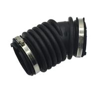 Air Intake Boot Hose For Focus For MK2 For C-Max 70380075 7M519A673LC 31293630 1684286 Air Filter Intake Hose Pipe Auto Parts Car Air Intakes