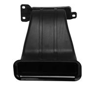 Air Intake Boot Hose For For Focus RS ST Hatchback 4D Sedan 5D For MK3 MK3.5 2012-2018 Black Car Air Inlet Tuyere Intake Cold Air Intake Filter