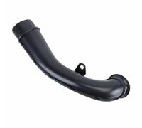 Air Intake Boot Hose For Jeep For Renegade 2015-2021 51938297 68256369AA 51938300 1 Pcs Automobile Engine Intake Pipe Car Air Intakes
