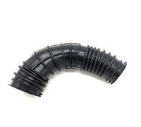 Air Intake Boot Hose For Malibu 2.0L 2.4L 2010 2011 2012 2013 2014 22951182 Auto Air Inlet Hose Air Filter Car Air Intake Pipe Car Air Intakes