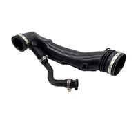 Air Intake Boot Hose For Mini For Cooper For S R55 For R56 R57 R58 R59 R60 N18 OE 13717627503 13717599226 Auto Intake Pipe Hose Duct Car Air Intakes
