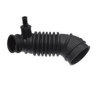 Air Intake Boot Hose For Mitsubishi For L200 For Triton IV For Pajero For Sport II 2008-2016 1505A376 Auto Engine Air Intake Pipe Car Air Intakes