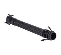 Air Intake Boot Hose For N47 For N57 OE 13717810772 13717803842 Auto Engine Air Filter Intake Hose Automobile Engine Intake Pipe Car Air Intakes