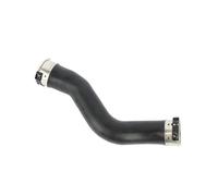 Air Intake Boot Hose For Nissan For Navara III For NP300 For D23 YD25 4X4 2014-14463-4KV0A 14463-4KV1C Turbocharger Air Inlet Hose Car Air Intakes