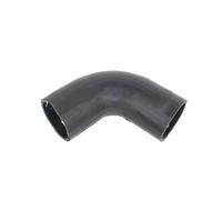 Air Intake Boot Hose For Nissan For Patrol For Safari For Y61 For Terrano2 R20 14468-VC103 14468-VC10B Turbo Charger Inlet Air Hose Car Air Intakes