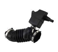 Air Intake Boot Hose For Nissan For Qashqai For J10 For X-Trail For Tenan T31 2008-2013 Air Cleaner Intake Hose 16576-JE30A Car Air Intakes