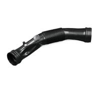 Air Intake Boot Hose For Passat B5 Air Filter Intake Hose 06B 129 627 Car Air Intake Pipe Automobile Engine Intake Pipe Car Air Intakes