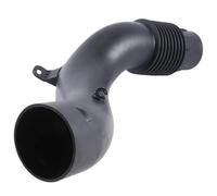 Air Intake Boot Hose For Peugeot 308 3008 408 508 9670483780 Car Air Filter Air Intake Pipe Auto Parts Automobile Air Intake Hose Car Air Intakes