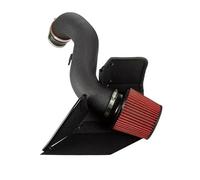 Air Intake Boot Hose For Seat For Leon 2.0T L4 Air Filter Intake Modification Kit Car Air Intake Pipe Automobile Engine Intake Pipe Car Air Intakes