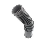 Air Intake Boot Hose For Toyota For Hiace For Commuter For Hilux 2000-2007 2021-2022 17881-54420 1788154420 Air Intake Cleaner Hose Car Air Intakes