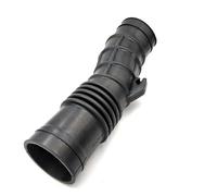 Air Intake Boot Hose For Toyota For Land For Cruiser 80 17881-66080 1788166080 Air Cleaner Intake Hose Automobile Engine Intake Pipe Car Air Intakes