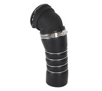 Air Intake Boot Hose for X5 for E70 for X6 for E71 3.0D 3.5D 2007-2010 11618506079 Turbo Intercooler Hose Car Air Intake Pipe Car Air Intakes