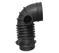 Air intake boot MN110463 Car Air Filter Pipe Intake Air Connection Tube For Mitsubishi Pajero V77 V76 2000-2007