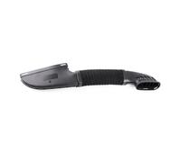 Air Intake Breather 6510900000 6510904337 New Air Intake Hose Intake Pipe For Benz A180 220 200 B160 180 For CDI Car Air Intake Pipe