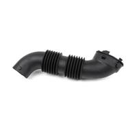 Air Intake Breather Filter Tube Hose For Peugeot 2008 301 9674987780 WEFOLCC