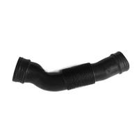 Air Intake Breather Hose Pipe 06B129627R For VW For Passat 2000 2001 2002 2003 2004 2005 2006 2007 2008 2009 2010 2011 2012 Car Intake Manifold