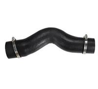 Air Intake Breather Hose Pipe 1 Set Intercooler Hose Pipe for Mondeo for Mk4 for Galaxy for S-Max 1596810 8G916K683AC 1496217/1507992