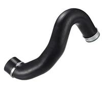 Air Intake Breather Hose Pipe 1 Set Turbocharger Intercooler Outer Hose for Mercedes for Benz for Sprinter 2500 2.7 L5 2002 2003 2004 2005 2006 No.5120147AA