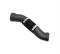 Air Intake Breather Hose Pipe 1120943482 For Benz For W220 For S280 For S320 For S350 For W211 For E240 2003-2008 Auto Parts Air Intake Duct Hose(Left)
