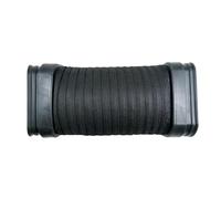 Air Intake Breather Hose Pipe 13717795284 Air Duct, Air Intake Pipe For BMW For M47N2 E90 E91 318d 320d 2004 2005 2006 2007
