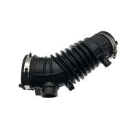 Air Intake Breather Hose Pipe 17228-RLG-000 For Odyssey 2009 2010 2011 2012 2013 2014 RB3 2.4 Automobile Engine Intake Hose Filter Intake Pipe Air(With snap ring)