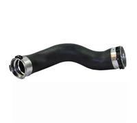 Air Intake Breather Hose Pipe 2125280682 2125280882 Car Intercooler Turbocharger Hoses for Mercedes for Benz C-Class C180 Boost Air Intake Hose