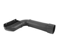 Air Intake Breather Hose Pipe 282103X900 Air Cleaner Intake Duct Tube For KIA For Forte 2014 2015 2016 For Ix25 (Creta) 2017 Intakes Hose