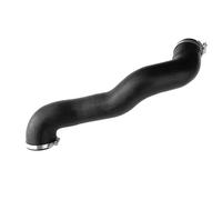 Air Intake Breather Hose Pipe 30645937 Car Intercooler Charge Air Hose for Volvo S60 V70 XC70 Boost Intake Pipe Auto Parts