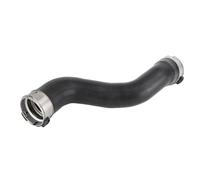 Air Intake Breather Hose Pipe A2045280000 2045280000 Intercooler Air Hose for Mercedes for Benz GLK 200 220 250 CDI