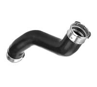 Air Intake Breather Hose Pipe A2045280000 A2045282782 Intercooler Air Hose for Mercedes for Benz GLK 200 220 250 CDI 2045280000 2045282782