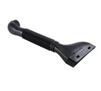 Air Intake Breather Hose Pipe A2660940287 2660940287 Auto Parts Car Air Intake Duct Pipe For Mercedes For Benz W245 B-Class