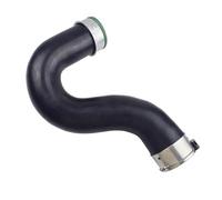 Air Intake Breather Hose Pipe A9065282582 Intercooler Booster Air Intake Radiator Hose for Mercedes for Benz for Sprinter 2500 3500 3.0L 9065282582