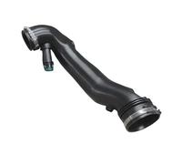 Air Intake Breather Hose Pipe Car 1.6T Turbocharger Intake Pipe 9815284780 YL01688180 For Peugeot 4008 5008 508l For Citroen C5aircross C6 AIR Hose