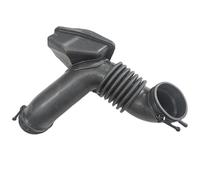 Air Intake Breather Hose Pipe Car Air Intake Hose Assy For KIA For Rondo For Carens 2007 2008 2009 2010 2011 2012 28130-1D100 Engine Parts Air Intake Intake Manifold