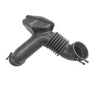 Air Intake Breather Hose Pipe Car Air Intake Hose For KIA For Rondo For Carens 2007 2008 2009 2010 2011 2012 28130-1D100 Engine Parts Air Intake Intake Manifold