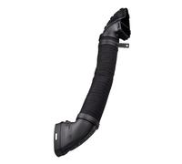 Air Intake Breather Hose Pipe Car Air Intake Inlet Hose Tube Pipe For Mercedes For Benz C160/180/200 CLK160/200 2710900382 A2710900382