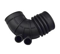 Air Intake Breather Hose Pipe Car Air Intake Pipe Tube 13541427779 For BMW 3 E36 320I 1990 1991 1992 1993 1994 1995 1996 1997 1998