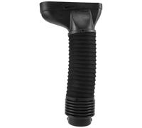 Air Intake Breather Hose Pipe Car Air Intake Tube Hose For Mercedes For Benz W204 C250 M271 2012 2013 2014 2015 1.8L 2710900982 2710900682