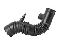 Air Intake Breather Hose Pipe Car Engines Air Intake Hose Tube For Toyota For Camry 2000 2001 For Solara With 2.2L 17881-03110 1788103110
