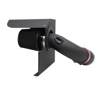 Air Intake Breather Hose Pipe Car High Flow Cold Air Intake Pipe For BMW For M140i For M240i 340i 440i F20 F22 F32 F33 F36 With Air Filter B58B30A Engine
