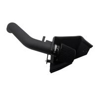 Air Intake Breather Hose Pipe Car High Flow Cold Air Intake Pipe Kit For BMW For M135i For M235i 335i 435i XDrive F20 F22 F32 F33 F34 F36 N55B30A Engine
