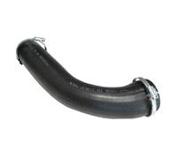 Air Intake Breather Hose Pipe Car Intercooler Charge Air Hose 31293562 for Volvo C30 C70 V40 V50 S40 Boost Intake Pipe Auto Parts