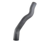 Air Intake Breather Hose Pipe Car Intercooler Charge Air Hose 31319716 for Volvo C30 S40 S60 S80 V60 V70 Boost Intake Pipe Auto Parts