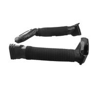 Air Intake Breather Hose Pipe Car Left & Right Air Intake Pipe Tube For Benz W213 E350d X253 6420948497 6420948597