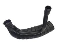 Air Intake Breather Hose Pipe Car Turbocharger Rein Air Intake Duct Pipe 1440J8 13717555784 For BMW For MINI For Clubman R55 R56 R57 For Cooper S