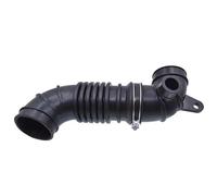 Air Intake Breather Hose Pipe Engine Air Intake Hose For Mitsubishi L200 For Triton For Hunter For Strada IV KA4T KB4T 2.5D 2005-2015 MN135024