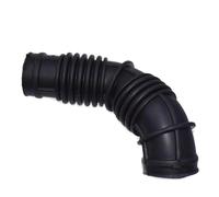 Air Intake Breather Hose Pipe Engine Intake Hose Air Filter Corrugated Tube Thread 13308302 For Chevy For Cruze 1.4L .8L 2011-2016