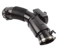 Air Intake Breather Hose Pipe For A4 S4 For A5 S5 3.0T V6 2010-2016 Car Engine Air Intake Hose 06E129629Q 06E-129-629-Q