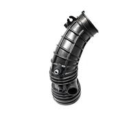 Air Intake Breather Hose Pipe For Accord 7gen 2.0i 2006 2007 2008 K20Z2 Tube Air Flow Intake Hose 17228RBAE00 17228-RBA-E00 17228-RBA-010 Air Intake Filter